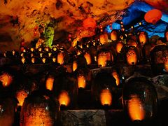 -中山利和希尔顿酒店
