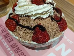 -相思蜜哒(西塔街店)