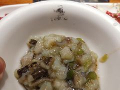 -大渔之观(安贞店)
