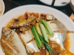 -鑫悦楼煎蟹·16年海鲜大排档
