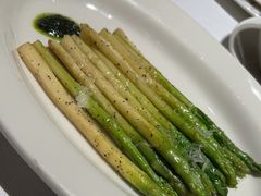 -黑宝石西餐厅(汇励99城市公园店)