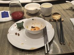 -道道鲜·崇明私房菜(五角场店)