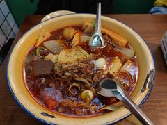 -脑馋粉儿(三里屯店)