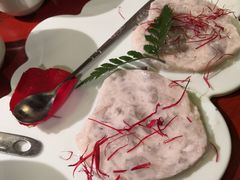 -袁老四重庆老火锅(桐梓坡店)