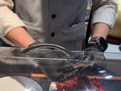 -曲水兰亭(北京四惠店)