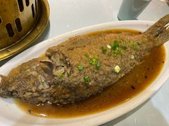 -晋美大掌柜(新建路店)