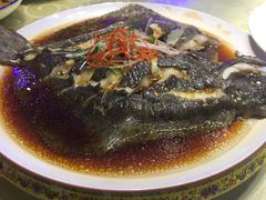 -金谷园饺子·烧烤(人大总店)