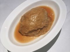 -江南厨子·品苏杭(华润万象店)
