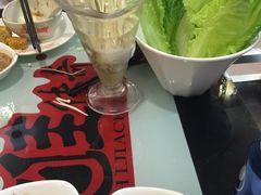 -川中故事·成都老火锅(东书房店)