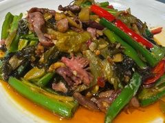 -懒人盐府人家(航天桥店)