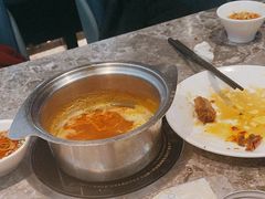 -曼格活海鲜·牛排自助(光明蓝鲸店)