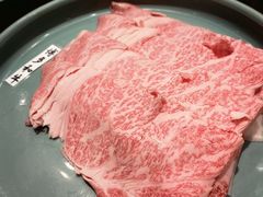 -syabu禅 花柚香 日料 火锅(大丸福岡天神店)