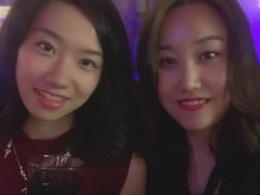 -精英英语(望京中心)