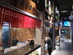 -昌隆•家家鹅乡•海南菜老字号(琼海店)