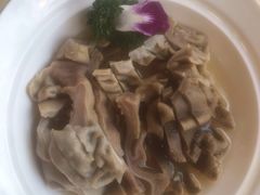 糟猪肚-王宝和酒家(黄浦店)