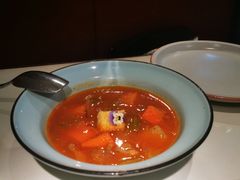 -阿妮叶李(光谷世界城店)