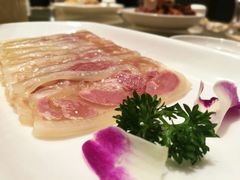 -席家花园(巨鹿花园店)