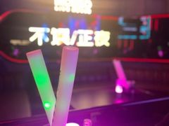 -MOSSO·Liveshow(M3香港广场店)