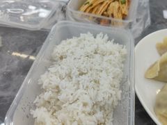 -奉天蚨祥饺子馆
