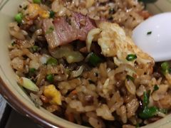 -松临·铁板烧&Omakase(神农店)