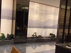 -味钱塘·钱塘浙宴(宋城之江银泰店)