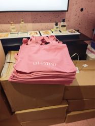 -VALENTINO华伦天奴美妆