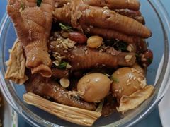 -紫燕百味鸡(仲盛店)