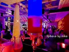 -CLUB VIVA(购物公园店)