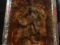 -眼镜哥浦江夜宵大本营