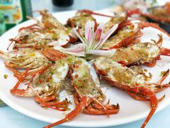 -北京京辉高尔夫俱乐部有限公司