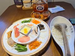 -芸南道·过桥米线(昆明老街旗舰店)