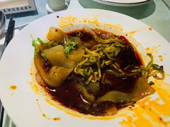 -小徽舟臭鳜鱼(雅清街店)