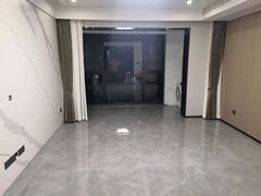 -宁波圣都装饰