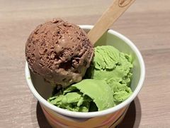 -浅锅和牛小锅放题(深业上城店)