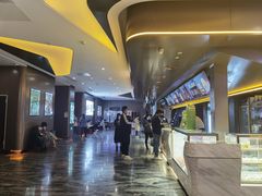 -中影星美国际影城(南山云城店)