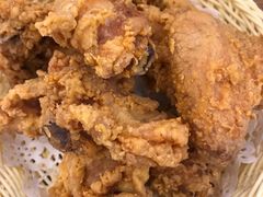 -汤里来温泉