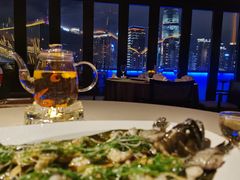 -三利音·东方司宴(外滩店)