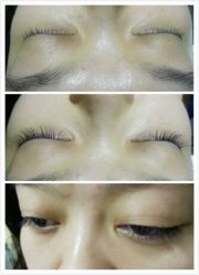 睫作-光SPA科技美肤