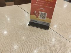 -佰搭果·广式茶餐厅(西华路店)