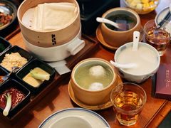 -林四喜·闽南传家菜(鼓浪屿店)