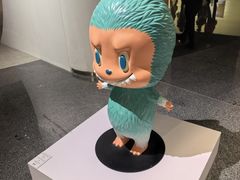 -凤凰中心