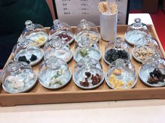 -阮大兴糕团(滨江宝龙店)