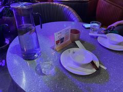 -不二·民谣音乐餐吧(长沙店)