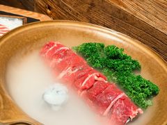 -三出山火锅(万象天地店)