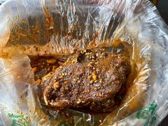 -老号尤兔头(幸福店)