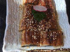 -梅筑·创意料理(王府井百货店)