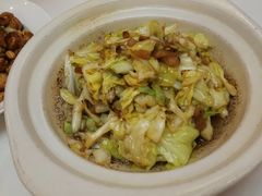 -眉州东坡(亚运村店)