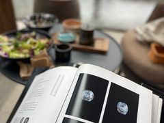 -元生咖啡(陶溪川店)