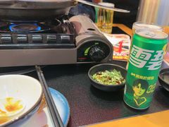 -聚味罗记大排檔·鲜鱼杂·甲鱼煲•龙虾馆(科学馆店)