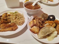 -海德温泉生活馆(朝阳大悦城店)